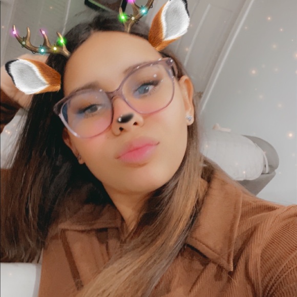 alexamuriel16
